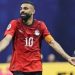 تجنبًا للتوتر.. صلاح يغادر معسكر منتخب مصر قبل لقاء جنوب السودان بالتنسيق مع حسام حسن