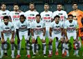 معتمد جمال يستقر على خطة الزمالك خلال فترة التوقف