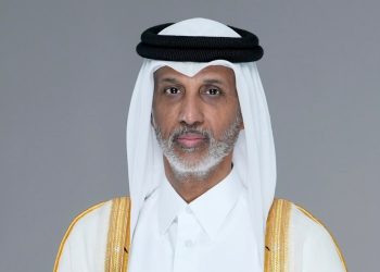 الاتحاد الخليجي يبحث في جدة مستقبل البطولات المقبلة
