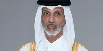 الاتحاد الخليجي يبحث في جدة مستقبل البطولات المقبلة