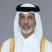 الاتحاد الخليجي يبحث في جدة مستقبل البطولات المقبلة