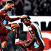 شيبويكي نوايو: محمد صلاح لاعب استثنائي