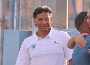 توفيق صقر