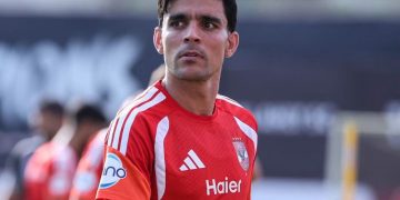 الأهلي يعلن إصابة بن شرقي وكريم الدبيس