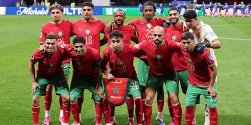 صدارة عربية وتألق إفريقي.. مصر في المركز الثالث إفريقيًا