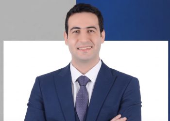 الدكتور حسن السقا