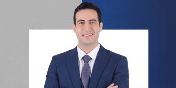 الدكتور حسن السقا