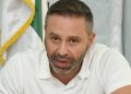 حازم إمام: صلاح مش عيل صغير.. ونجوميته لم نصل إليها من قبل