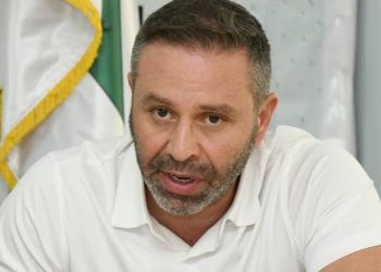 حازم إمام: صلاح مش عيل صغير.. ونجوميته لم نصل إليها من قبل