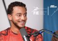 محمد السيد.. رسالة من الماضي تحولت إلى برونزية أولمبية في باريس
