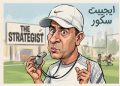 طارق عبد الله مديرًا فنيًا جديدًا لـ دلتا يونايتد بدوري المحترفين