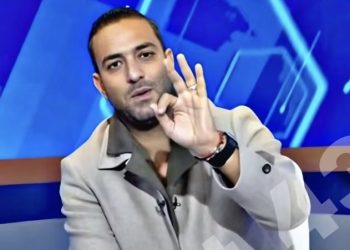 غضب داخل الأهلي من تصريحات ميدو بشأن السوبر المصري
