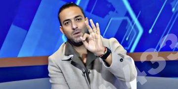 غضب داخل الأهلي من تصريحات ميدو بشأن السوبر المصري