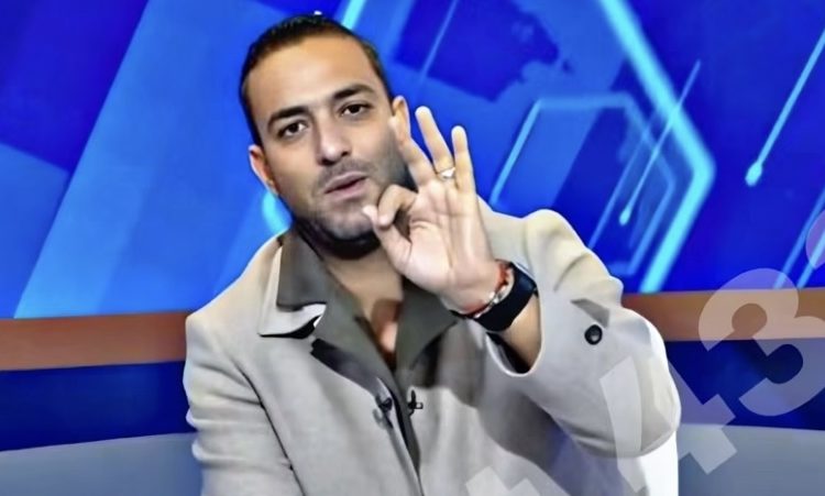 غضب داخل الأهلي من تصريحات ميدو بشأن السوبر المصري