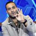 غضب داخل الأهلي من تصريحات ميدو بشأن السوبر المصري