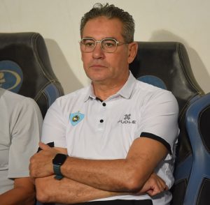 خالد جلال