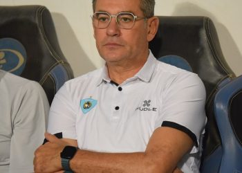 خالد جلال