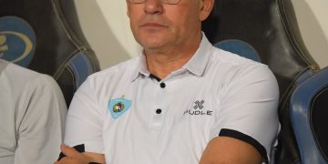 خالد جلال