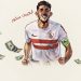 وكيل أحمد فتوح: أهلي بنغازي رفع عرضه إلى 700 ألف دولار.. وهذا موقف الزمالك