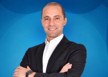 أحمد شوقي غريب يكشف سر تألق ناشئي إنبي في المنتخبات الوطنية
