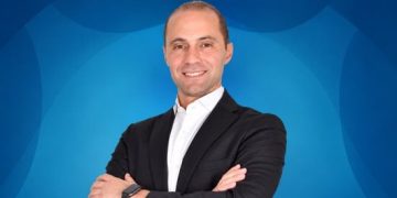 أحمد شوقي غريب يكشف سر تألق ناشئي إنبي في المنتخبات الوطنية