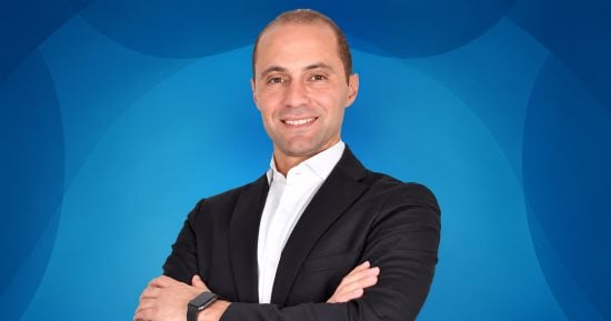 أحمد شوقي غريب يكشف سر تألق ناشئي إنبي في المنتخبات الوطنية