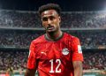 حازم إمام يفتح ملف المراوغة في منتخب مصر: هيثم حسن الاستثناء