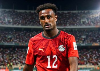 حازم إمام يفتح ملف المراوغة في منتخب مصر: هيثم حسن الاستثناء