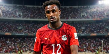 حازم إمام يفتح ملف المراوغة في منتخب مصر: هيثم حسن الاستثناء