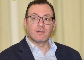 ماذا يريد حازم الرجال؟.. هل تهدد الاستقالة المرتقبة استقرار الاتحاد السكندري؟