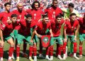 من المركز الـ80 إلى الخامس عالميًا .. 10 سنوات تصنع صعود المغرب التاريخي