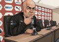 الأهلي ينتظر رد اتحاد الكرة على تصريحات حسام حسن الجديدة