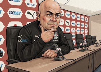 الأهلي ينتظر رد اتحاد الكرة على تصريحات حسام حسن الجديدة