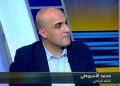 محمد الاسيوطي : كأس العالم 2026.. كيف انتصر الإعلام الجديد على الإعلام التقليدي؟