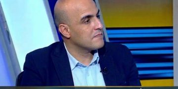 محمد الاسيوطي : كأس العالم 2026.. كيف انتصر الإعلام الجديد على الإعلام التقليدي؟