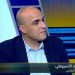 محمد الاسيوطي : كأس العالم 2026.. كيف انتصر الإعلام الجديد على الإعلام التقليدي؟