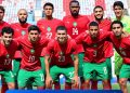 المغرب يحكم قبضته على صدارة المجموعة.. 6 نقاط وشباك نظيفة بعد جولتين