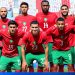 المغرب يحكم قبضته على صدارة المجموعة.. 6 نقاط وشباك نظيفة بعد جولتين