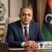 غضب جماهيري في ليبيا.. مطالبات برحيل اتحاد الكرة وإقالة عبد المولى المغربي
