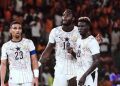 إلغاء وديتي تنزانيا والمغرب يربك حسابات كيروش مع غانا