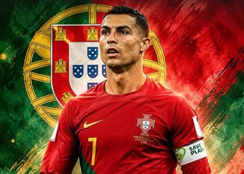 لليوم الثالث على التوالي.. رونالدو يغيب عن تدريبات البرتغال ويغادر معسكر المنتخب