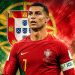 لليوم الثالث على التوالي.. رونالدو يغيب عن تدريبات البرتغال ويغادر معسكر المنتخب