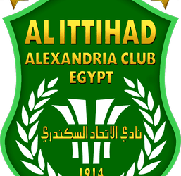 الاتحاد السكندري يعلن قائمته لمواجهة أبو قير للأسمدة في دوري ORA