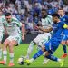 الهلال يحسم كلاسيكو الأهلي بثلاثية نظيفة في دوري روشن