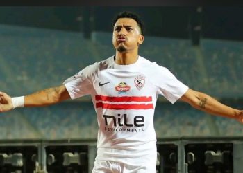 خالد الغندور يثير الجدل بتصريحات جديدة عن مستقبل خوان بيزيرا مع الزمالك