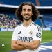 كوكوريلا يخطف الأنظار في ريال مدريد بعد ظهوره الأساسي الأول