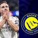 داني كارفخال يقترب من الانتقال إلى النصر السعودي