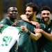 الاتحاد السكندري يهزم أبو قير للأسمدة ويحقق أول انتصاراته في الدوري