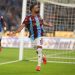 محمد صلاح يصل إلى 611 مساهمة تهديفية في مسيرته مع الأندية ومنتخب مصر