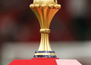 محكمة التحكيم الرياضي تحدد 8 أكتوبر للنظر في طعن السنغال بشأن لقب أمم إفريقيا 2025
